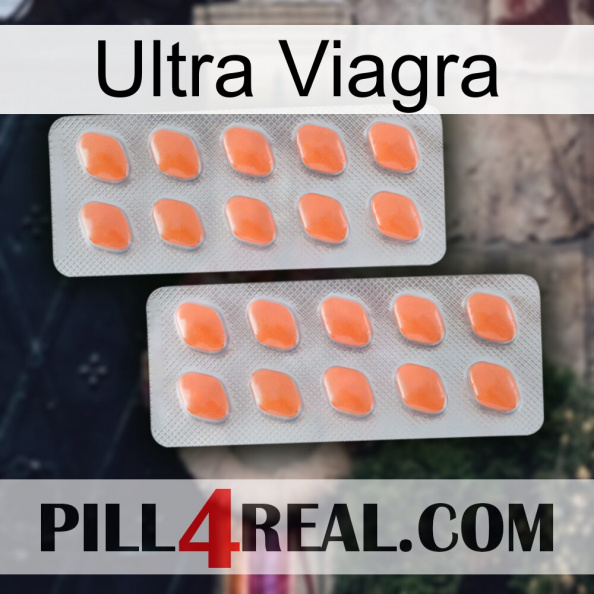 Ultra Viagra 27.jpg